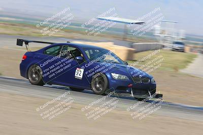 media/May-09-2021-OnGrid (Sun) [[a348a95bdf]]/Time Attack A/Sunrise (Session 2)/